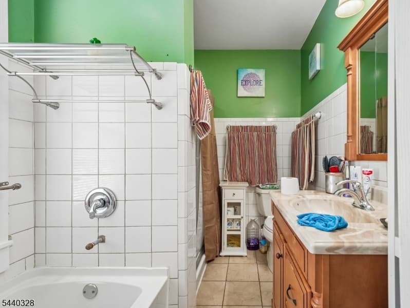 415 Westfield Ave, Elizabeth City, Union photo 20