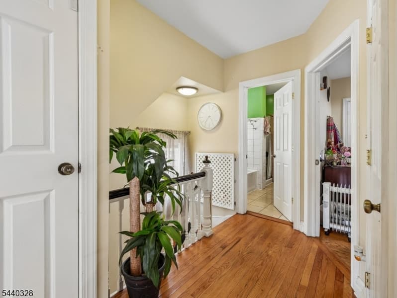 415 Westfield Ave, Elizabeth City, Union photo 21