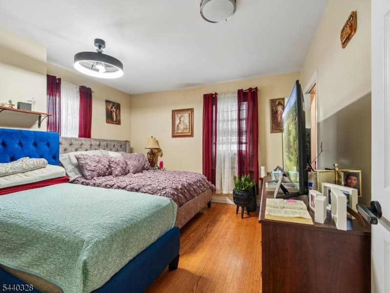 415 Westfield Ave, Elizabeth City, Union photo 22