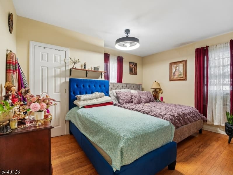 415 Westfield Ave, Elizabeth City, Union photo 23