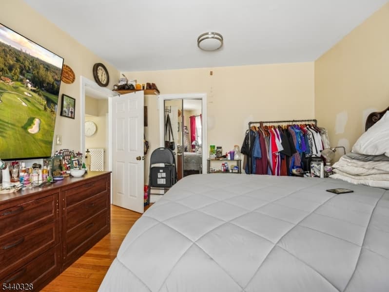 415 Westfield Ave, Elizabeth City, Union photo 24