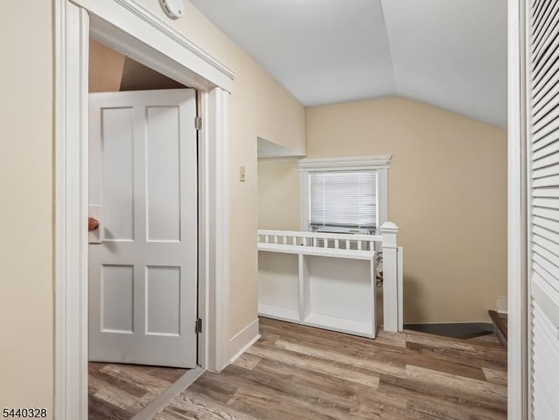 415 Westfield Ave, Elizabeth City, Union photo 25