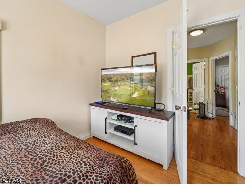 415 Westfield Ave, Elizabeth City, Union photo 26