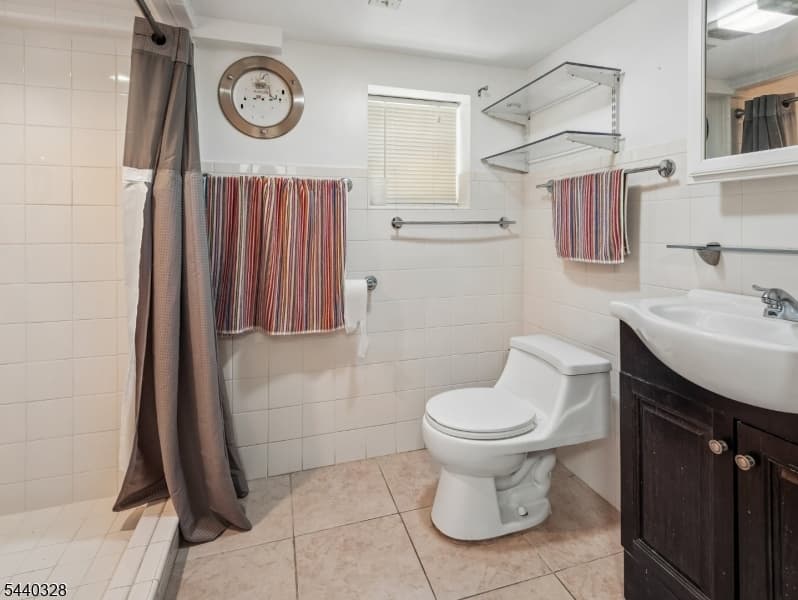 415 Westfield Ave, Elizabeth City, Union photo 27