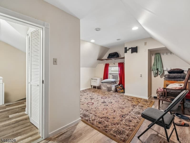 415 Westfield Ave, Elizabeth City, Union photo 28
