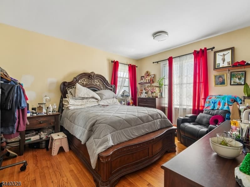 415 Westfield Ave, Elizabeth City, Union photo 29