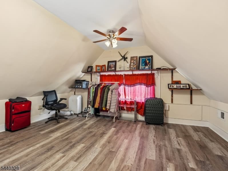 415 Westfield Ave, Elizabeth City, Union photo 31