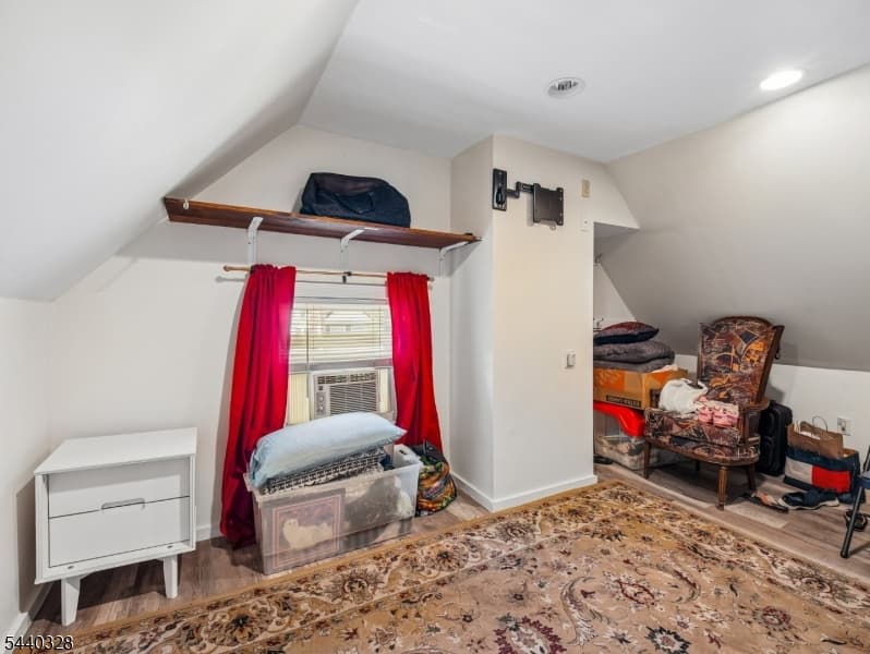 415 Westfield Ave, Elizabeth City, Union photo 33