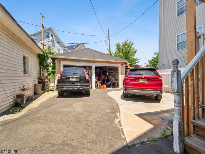 415 Westfield Ave, Elizabeth City, Union photo 37