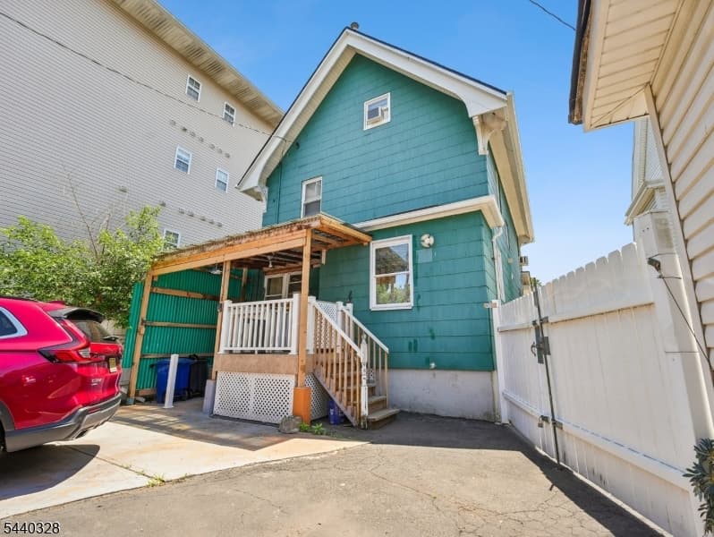 415 Westfield Ave, Elizabeth City, Union photo 42