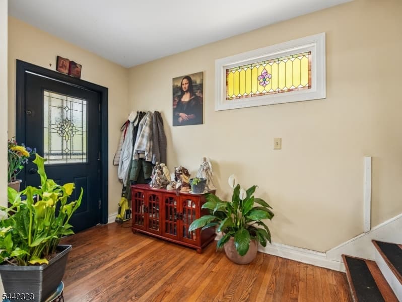 415 Westfield Ave, Elizabeth City, Union photo 5