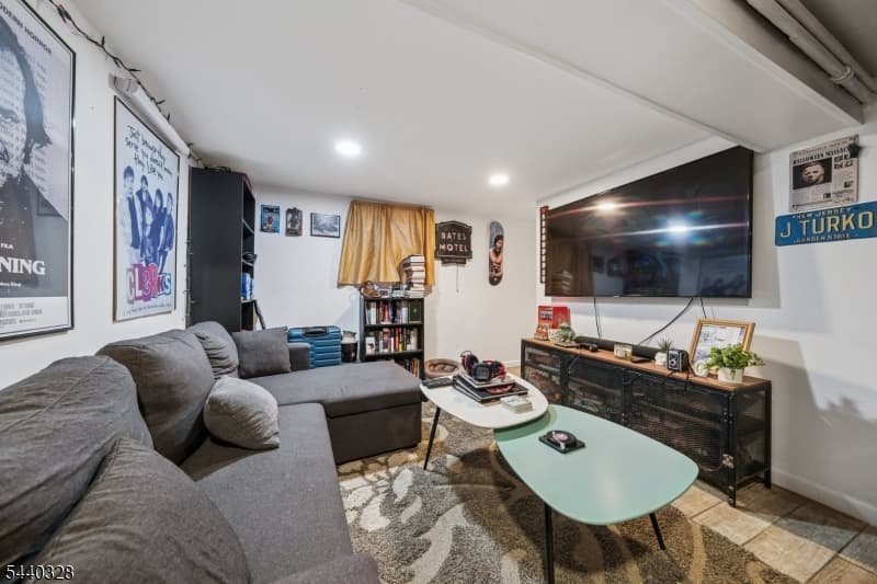 415 Westfield Ave, Elizabeth City, Union photo 8