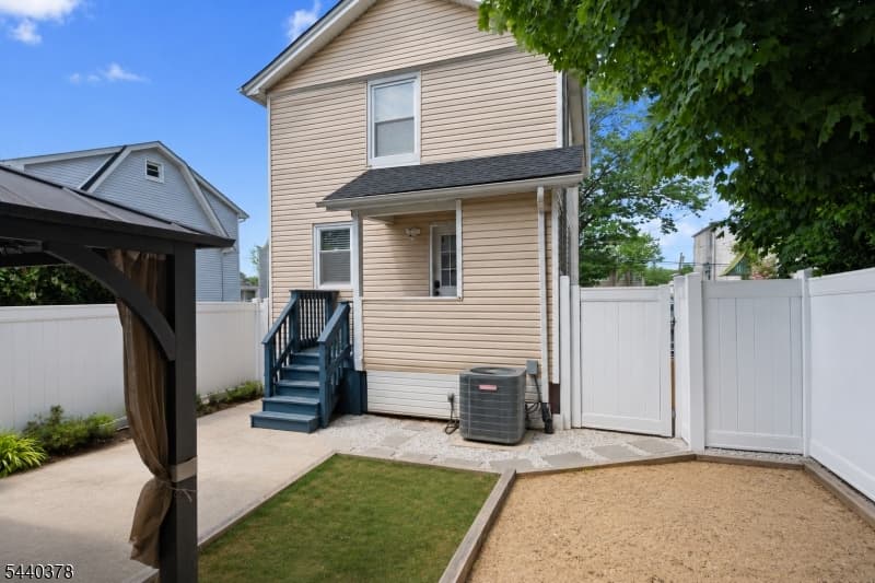 10 Arcadia Pl, Union Twp., Union photo 28