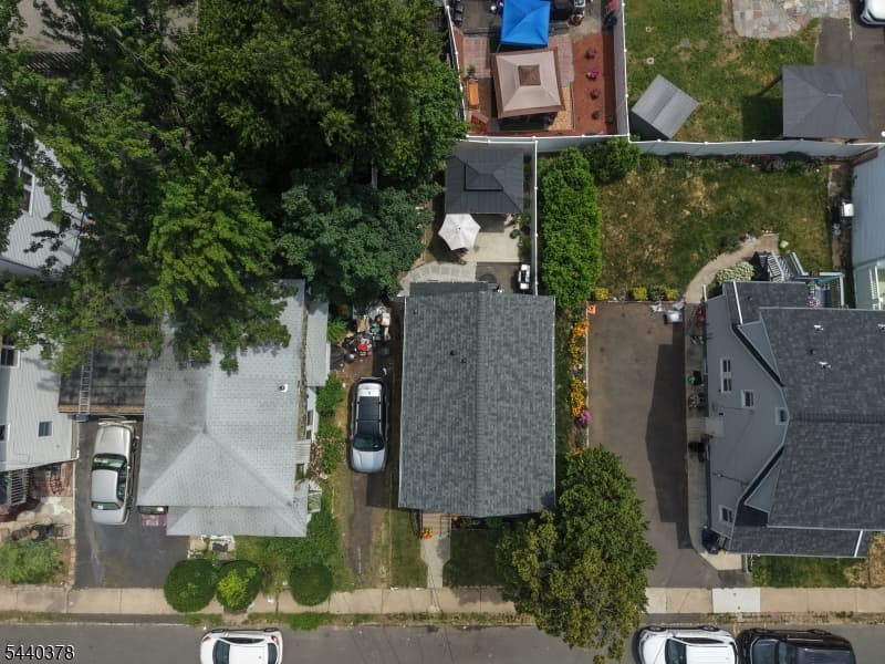 10 Arcadia Pl, Union Twp., Union photo 30