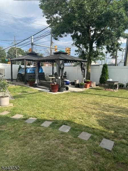 422 W Linden Ave, Linden City, Union photo 11