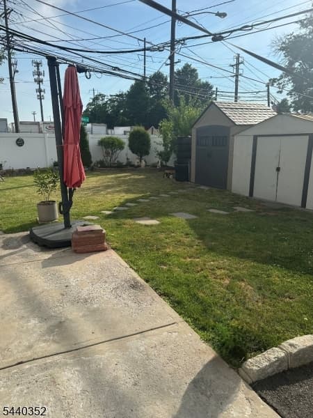 422 W Linden Ave, Linden City, Union photo 12