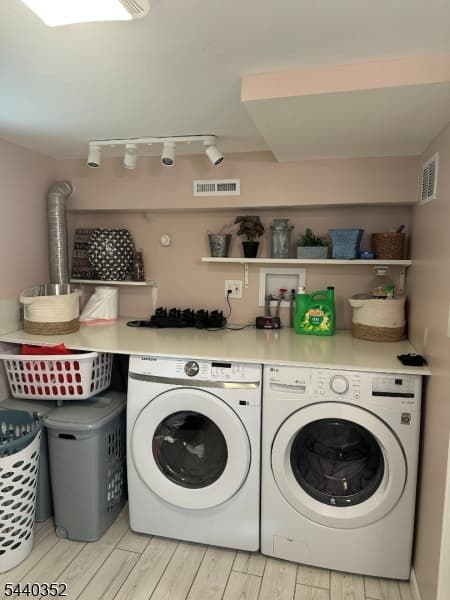 422 W Linden Ave, Linden City, Union photo 14