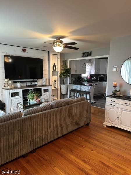 422 W Linden Ave, Linden City, Union photo 2