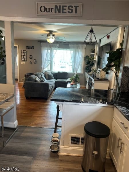 422 W Linden Ave, Linden City, Union photo 3