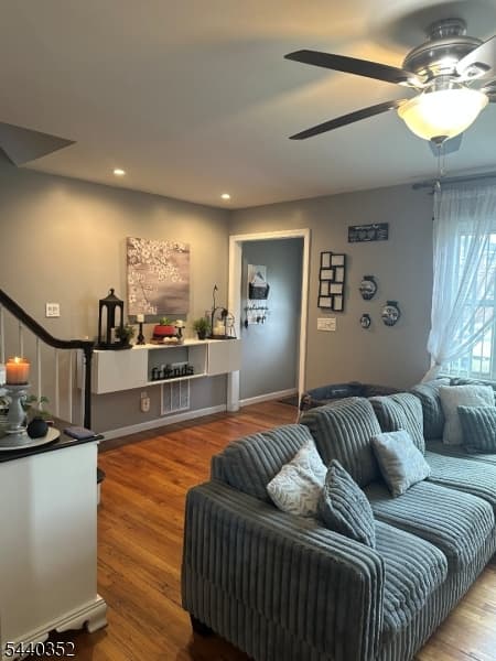 422 W Linden Ave, Linden City, Union photo 4