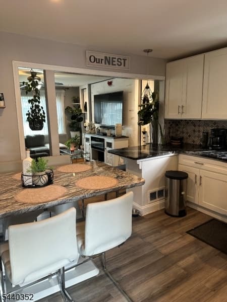 422 W Linden Ave, Linden City, Union photo 5