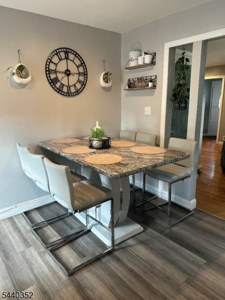 422 W Linden Ave, Linden City, Union photo 6