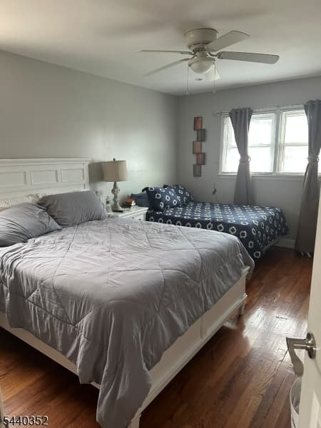 422 W Linden Ave, Linden City, Union photo 8