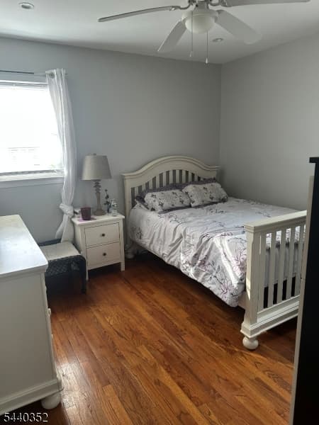 422 W Linden Ave, Linden City, Union photo 9