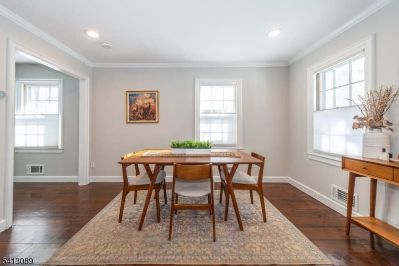 5 Murray Hill Sq, New Providence Boro, Union photo 10