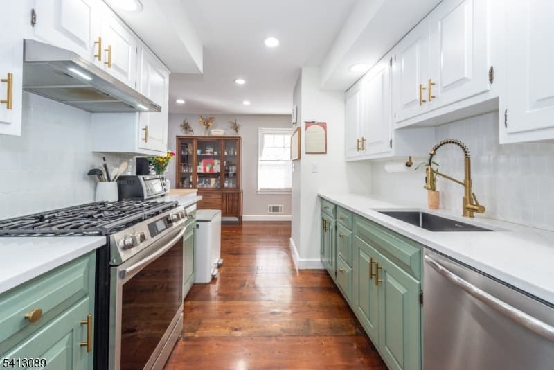 5 Murray Hill Sq, New Providence Boro, Union photo 11