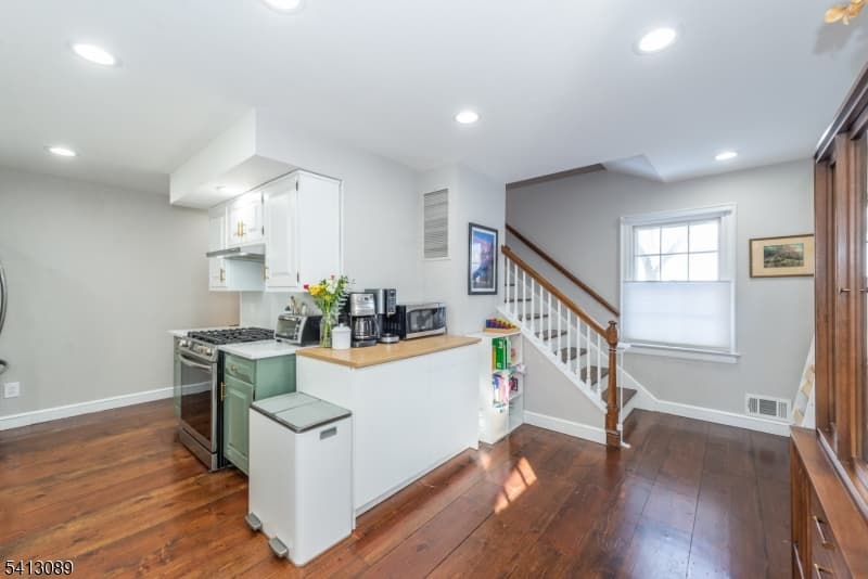 5 Murray Hill Sq, New Providence Boro, Union photo 12