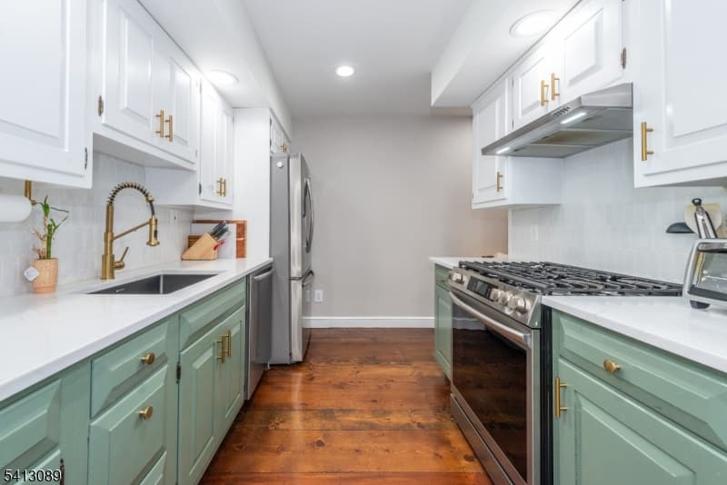 5 Murray Hill Sq, New Providence Boro, Union photo 13