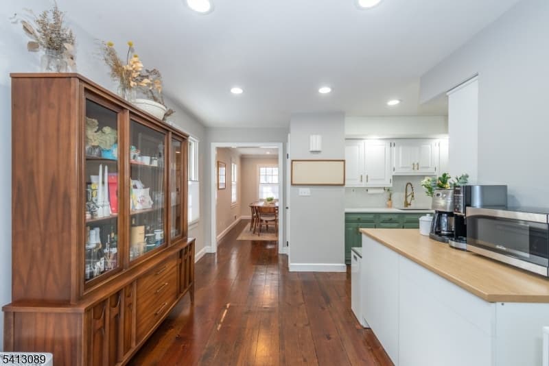 5 Murray Hill Sq, New Providence Boro, Union photo 14