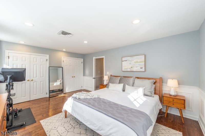 5 Murray Hill Sq, New Providence Boro, Union photo 15