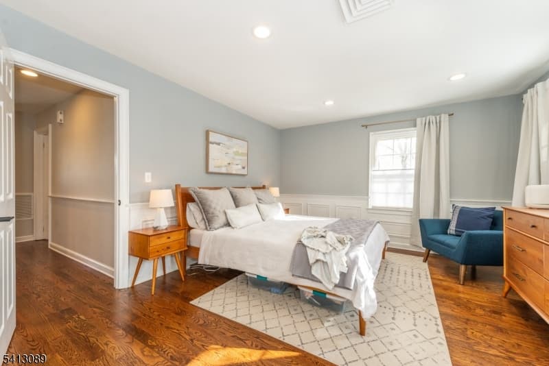 5 Murray Hill Sq, New Providence Boro, Union photo 16
