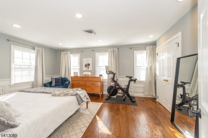 5 Murray Hill Sq, New Providence Boro, Union photo 17