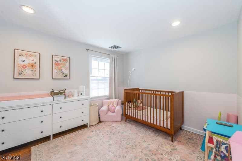 5 Murray Hill Sq, New Providence Boro, Union photo 18