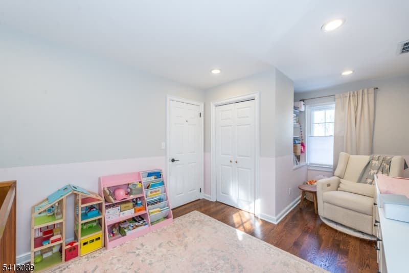 5 Murray Hill Sq, New Providence Boro, Union photo 19
