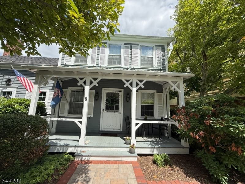 5 Murray Hill Sq, New Providence Boro, Union photo 2