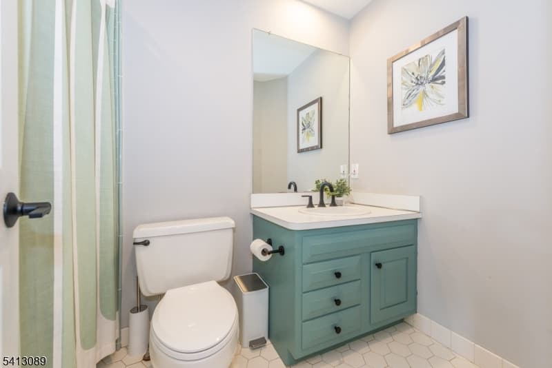 5 Murray Hill Sq, New Providence Boro, Union photo 20