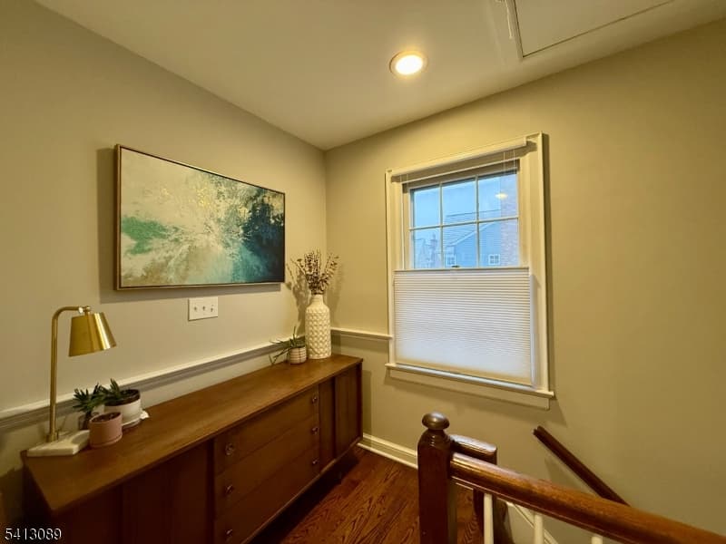 5 Murray Hill Sq, New Providence Boro, Union photo 22