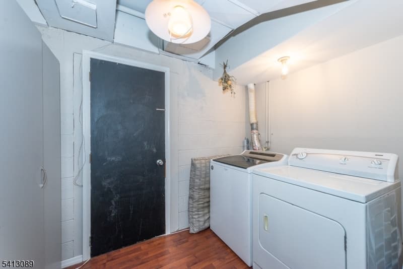 5 Murray Hill Sq, New Providence Boro, Union photo 25