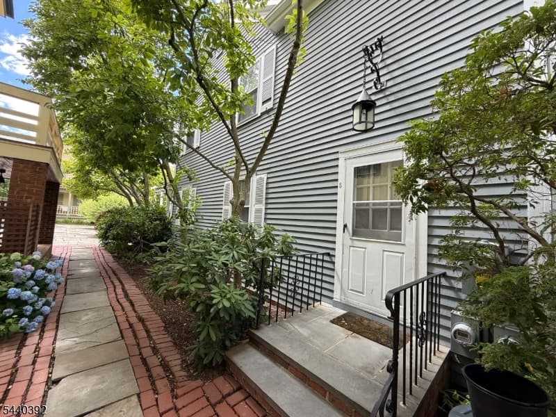 5 Murray Hill Sq, New Providence Boro, Union photo 28