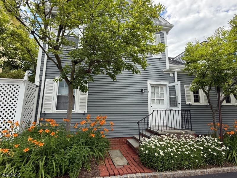5 Murray Hill Sq, New Providence Boro, Union photo 29