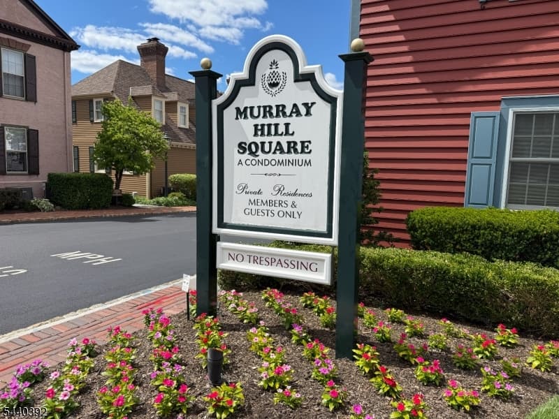 5 Murray Hill Sq, New Providence Boro, Union photo 3