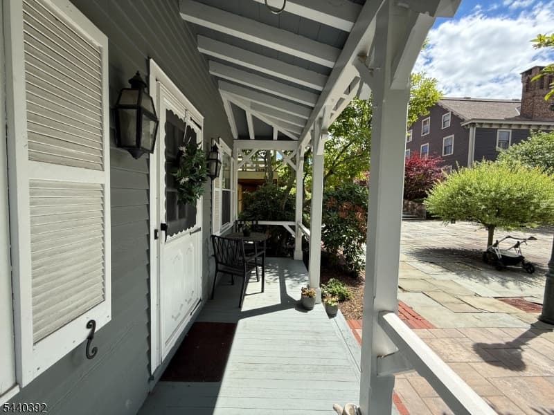 5 Murray Hill Sq, New Providence Boro, Union photo 4