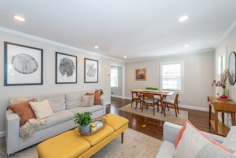5 Murray Hill Sq, New Providence Boro, Union photo 5