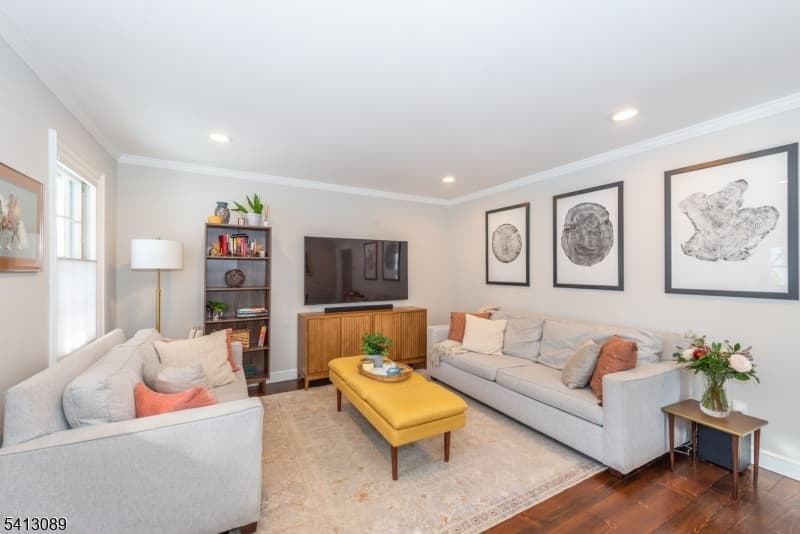 5 Murray Hill Sq, New Providence Boro, Union photo 6