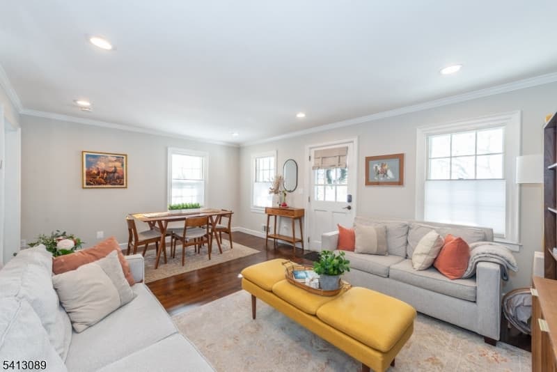 5 Murray Hill Sq, New Providence Boro, Union photo 7