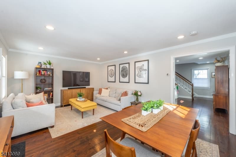 5 Murray Hill Sq, New Providence Boro, Union photo 8